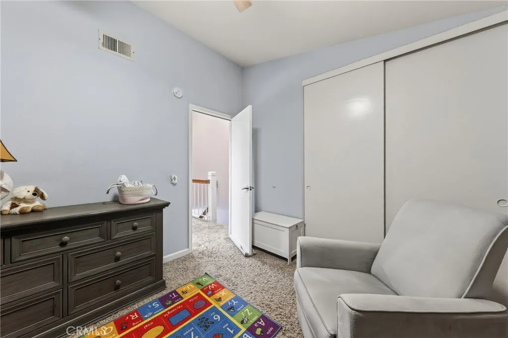 Additional image 68 of 304 Molokai Dr, Placentia, CA 92870