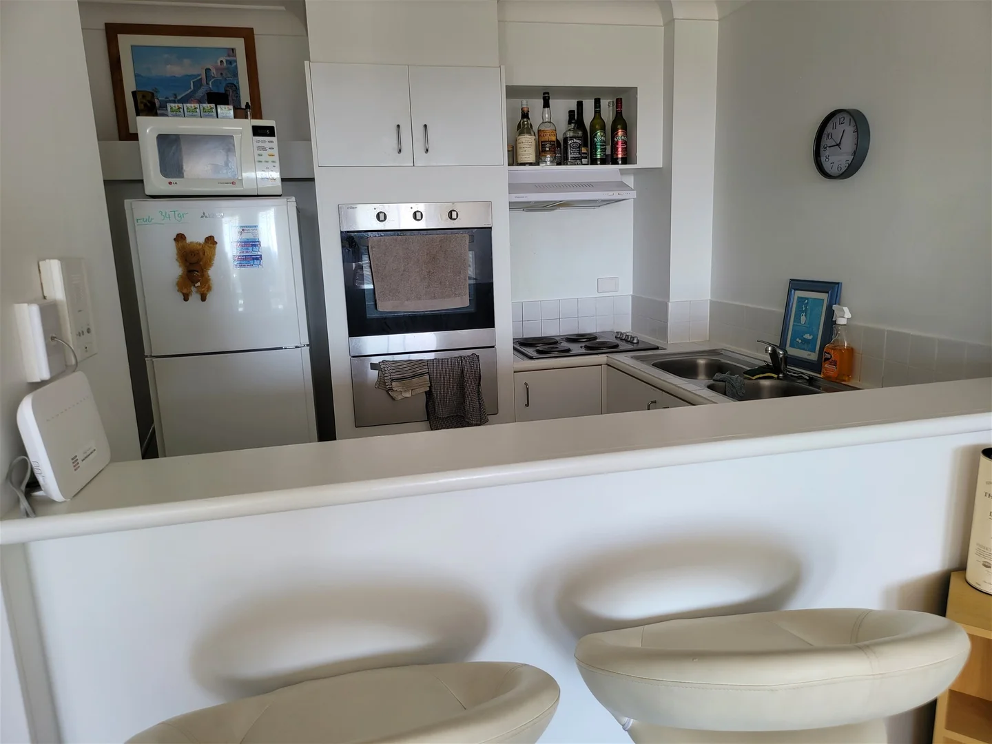 Additional image 4 of 70 Remembrance drive, Surfers Paradise QLD 4217