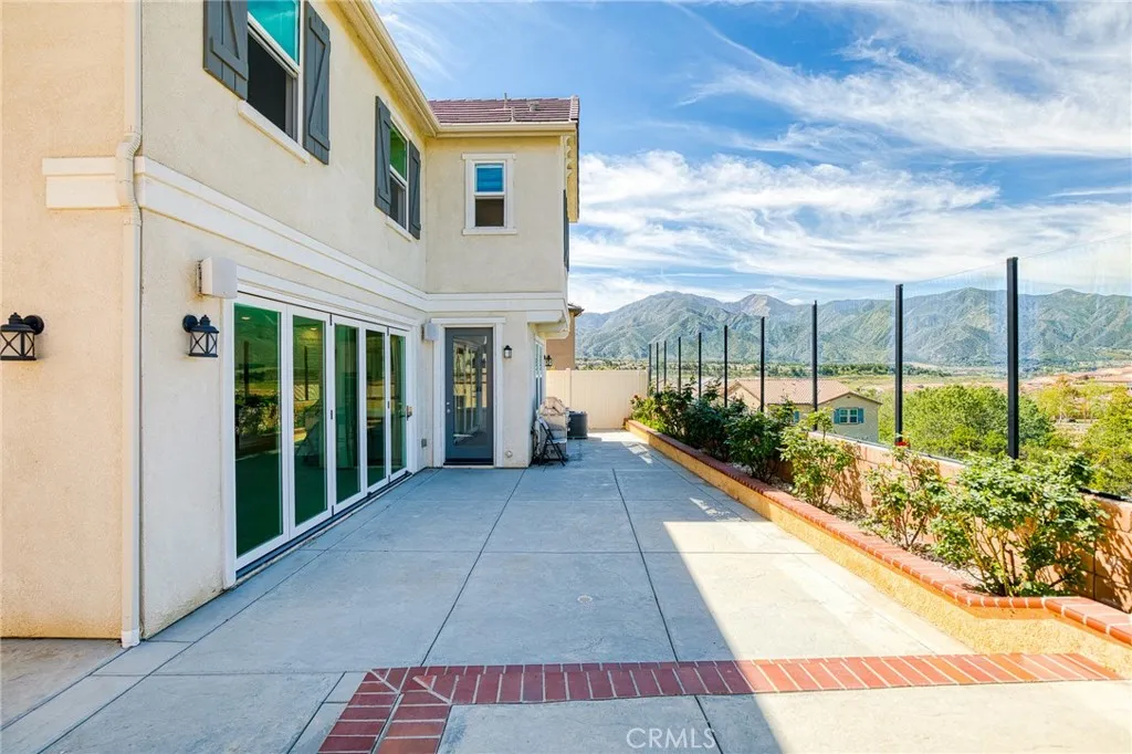 Additional image 38 of 24655 Acadia Dr, Corona, CA 92883