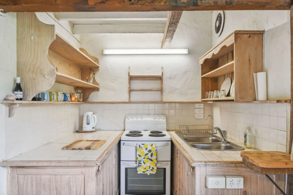 Additional image 22 of Sherwood NSW 2440