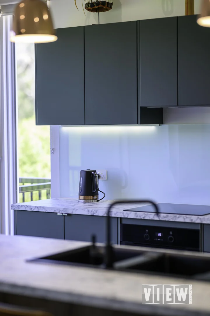 Additional image 4 of 351 Shale Road, Latrobe TAS 7307