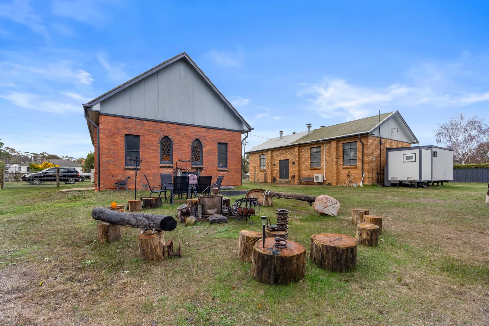 Additional image 27 of 52-54 Warranooke Street, Willaura VIC 3379