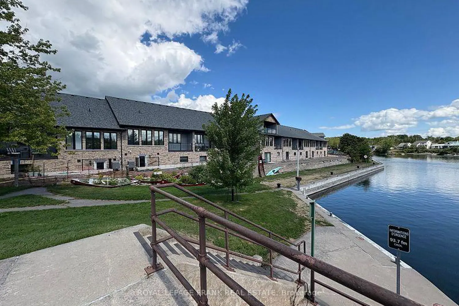 Additional image 13 of 6 Pond Street