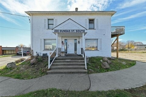 Additional image 2 of 2-200 Dundas Street S, Cambridge, ON, N1R 8A8