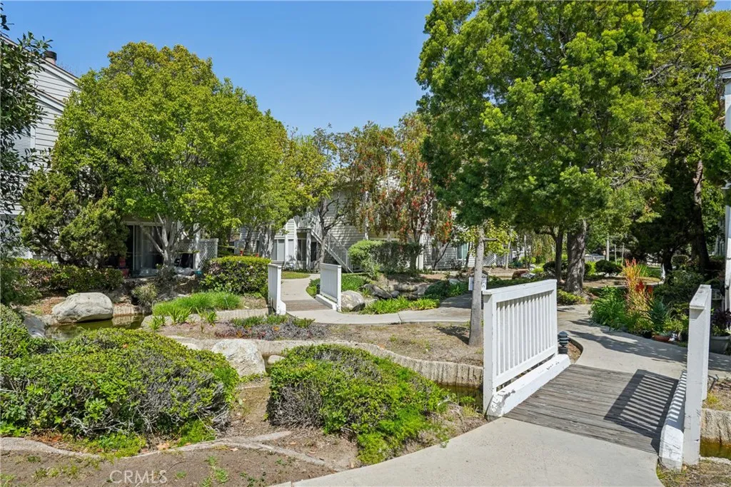 Additional image 42 of 22230 S Vermont Avenue Unit 102B, Torrance, CA 90502