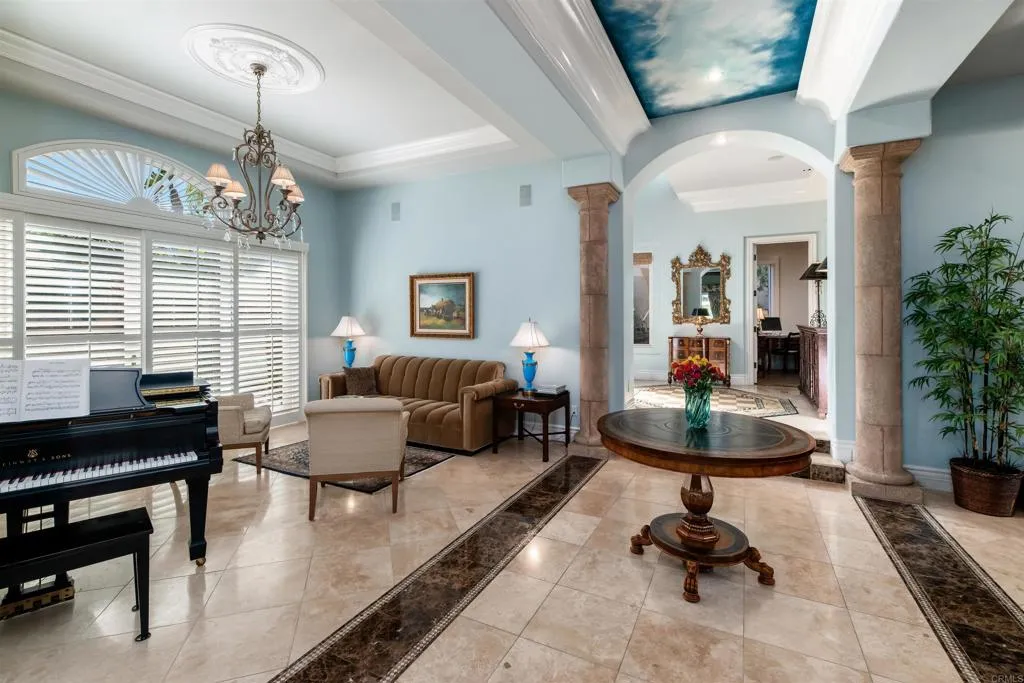 Additional image 12 of 7104 Aviara Drive, Carlsbad, CA 92011