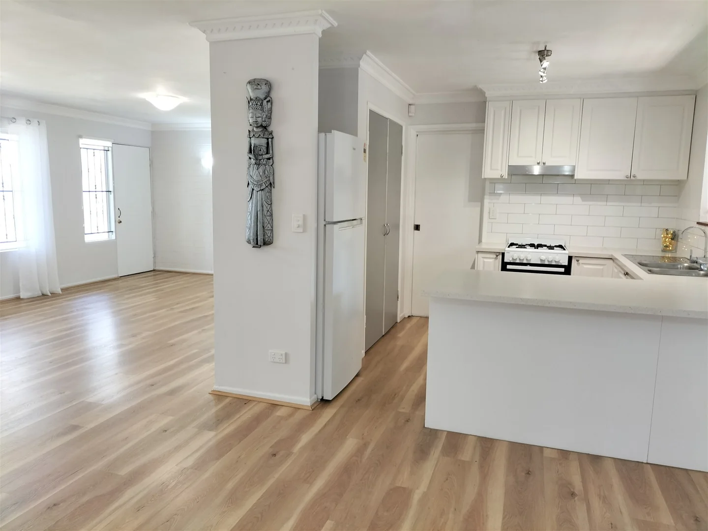 Additional image 12 of 299 Begley Road, Greenbank QLD 4124