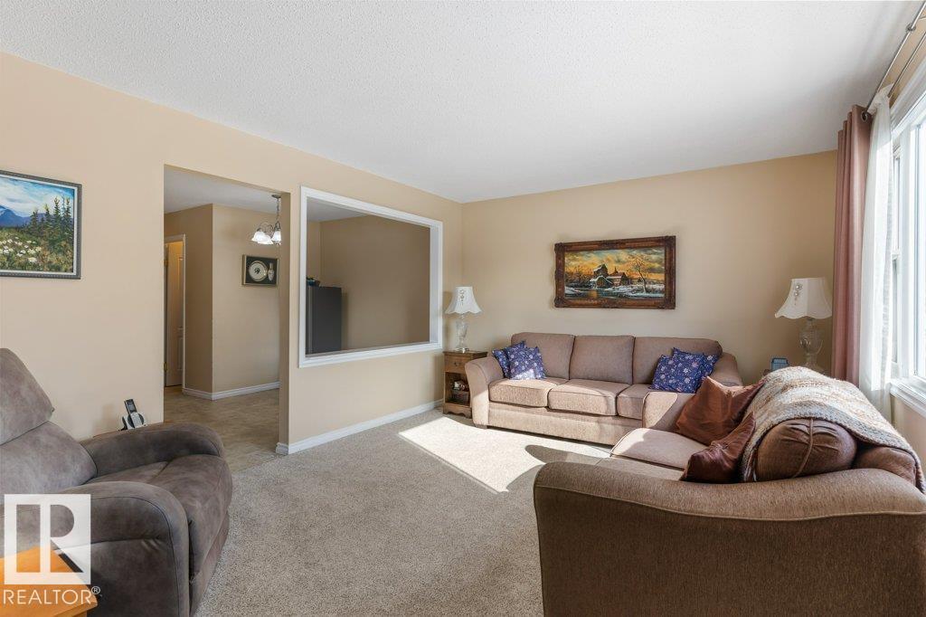 Additional image 4 of 59 Springfield Crescent, St. Albert, AB, T8N0J9