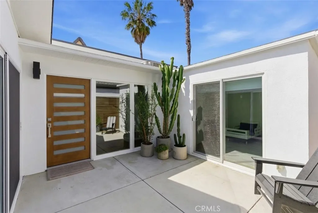 Additional image 12 of 258 Walnut St, Newport Beach, CA 92663