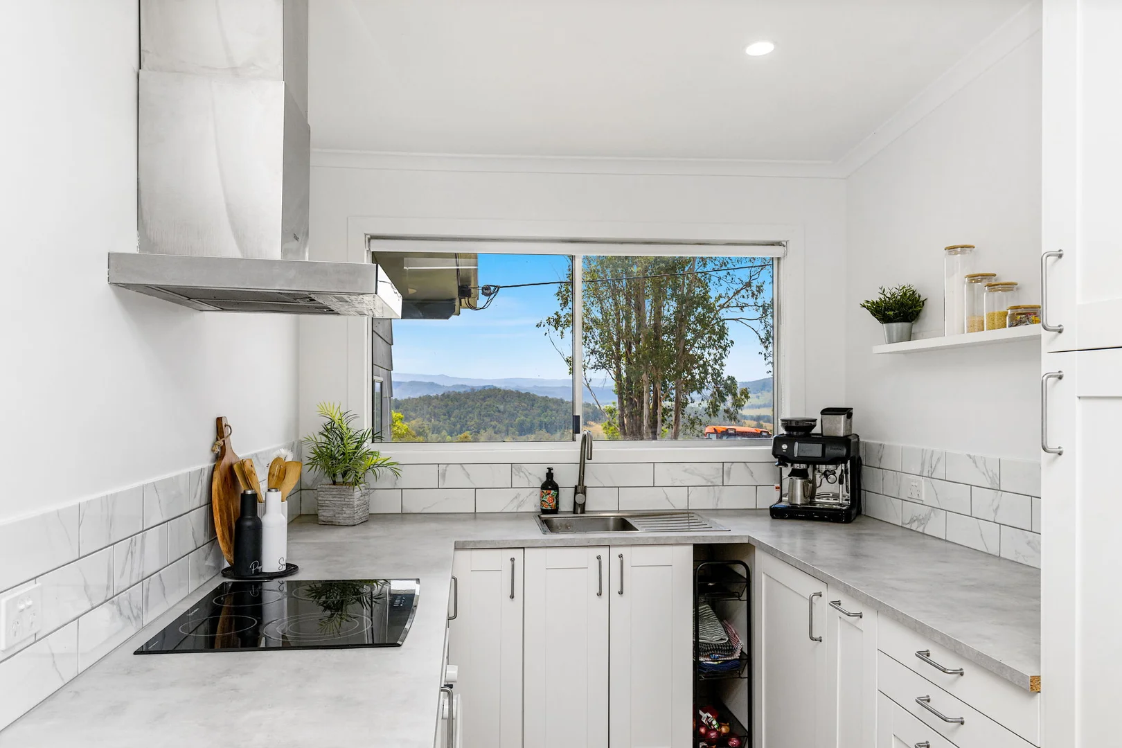 Additional image 6 of 497 Yabbra Road, Yabbra NSW 2469