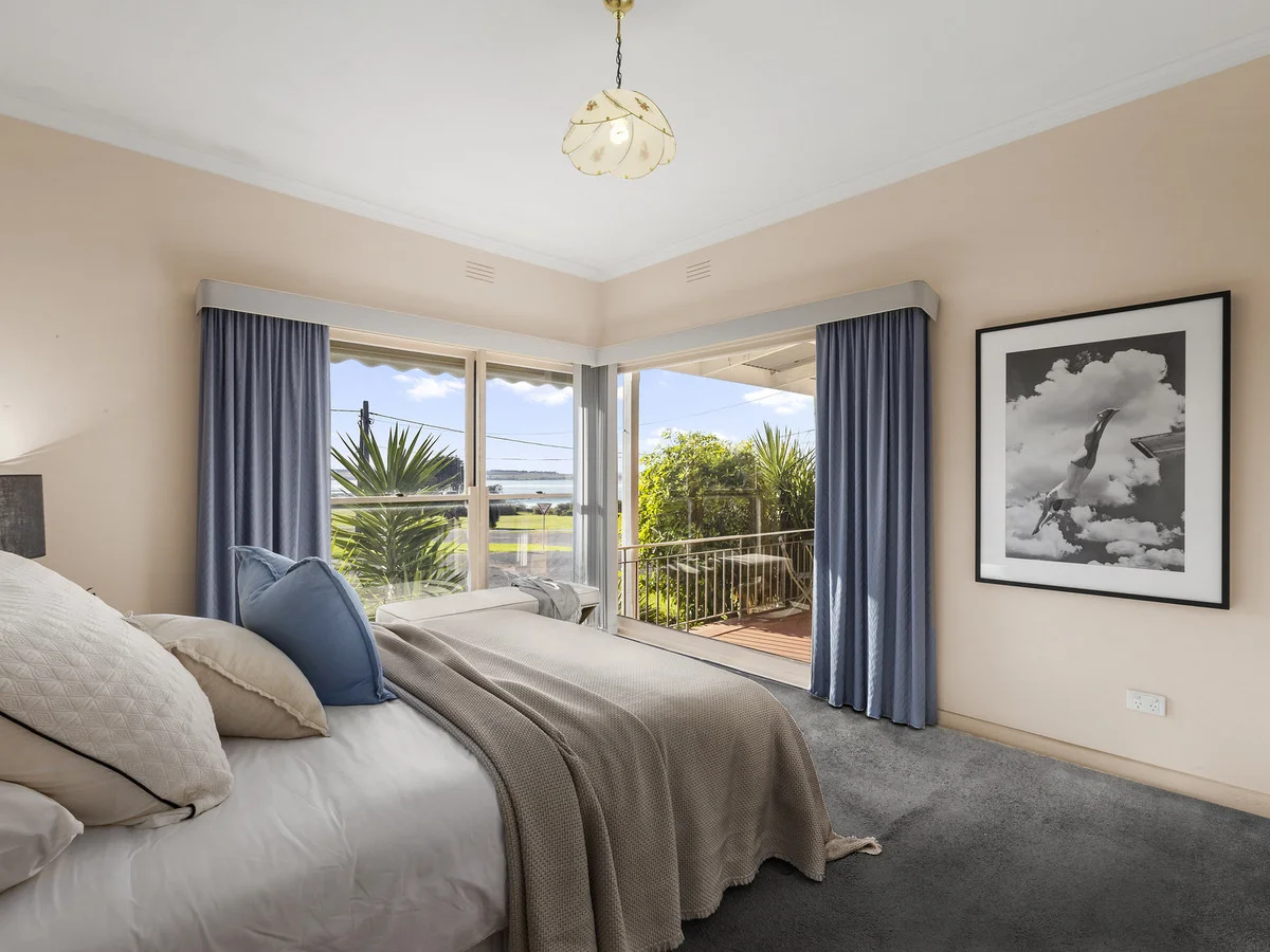 Additional image 7 of 77 King Street, Queenscliff VIC 3225