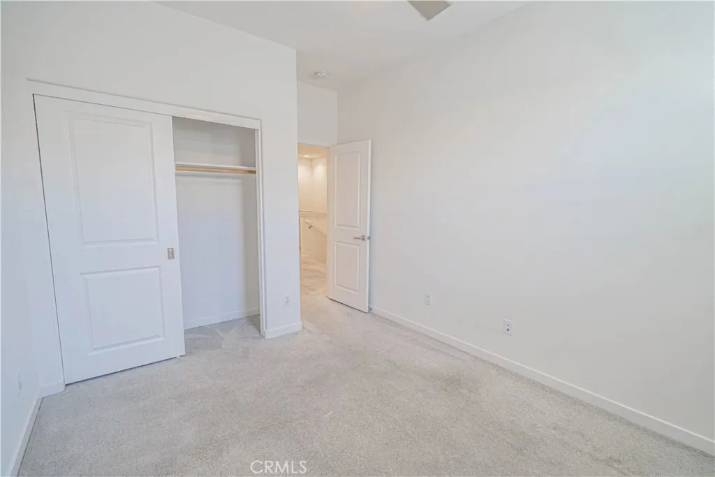 Additional image 35 of 28706 Jardineras Dr, Valencia, CA 91354