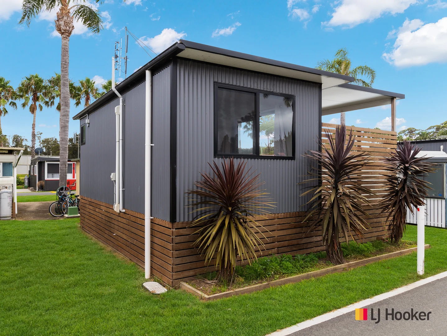 Additional image 4 of 46/1939 George Bass Drive, Tomakin NSW 2537