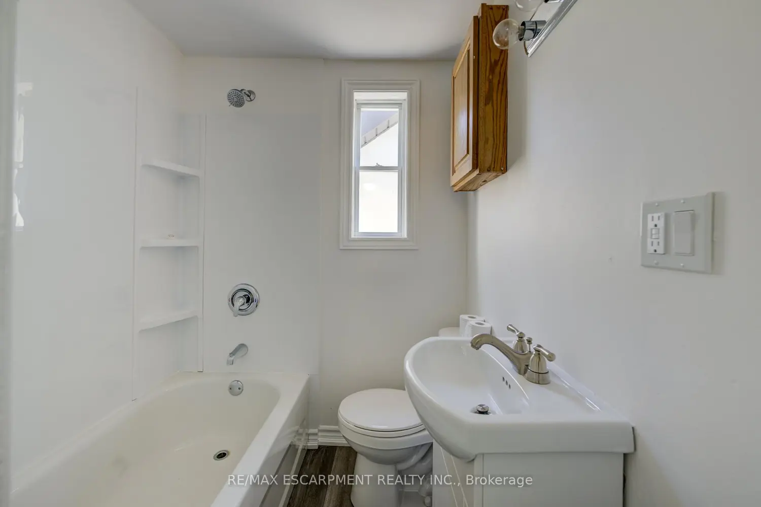 Additional image 14 of 57 1/2 Breadalbane Street