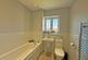 Additional image 12 of Foxglove Way, Scarborough YO13