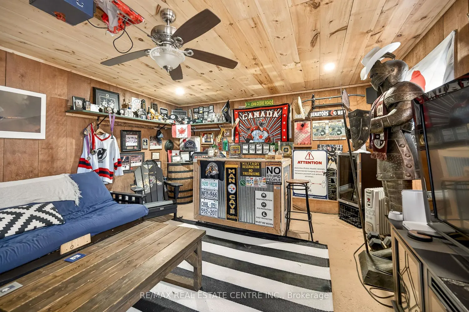 Additional image 19 of 100 Ferndale Avenue