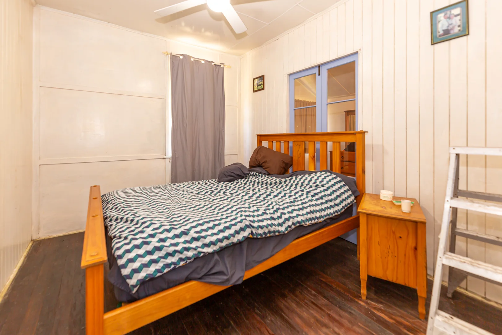 Additional image 17 of 42984 Bruce Highway, Colosseum QLD 4677