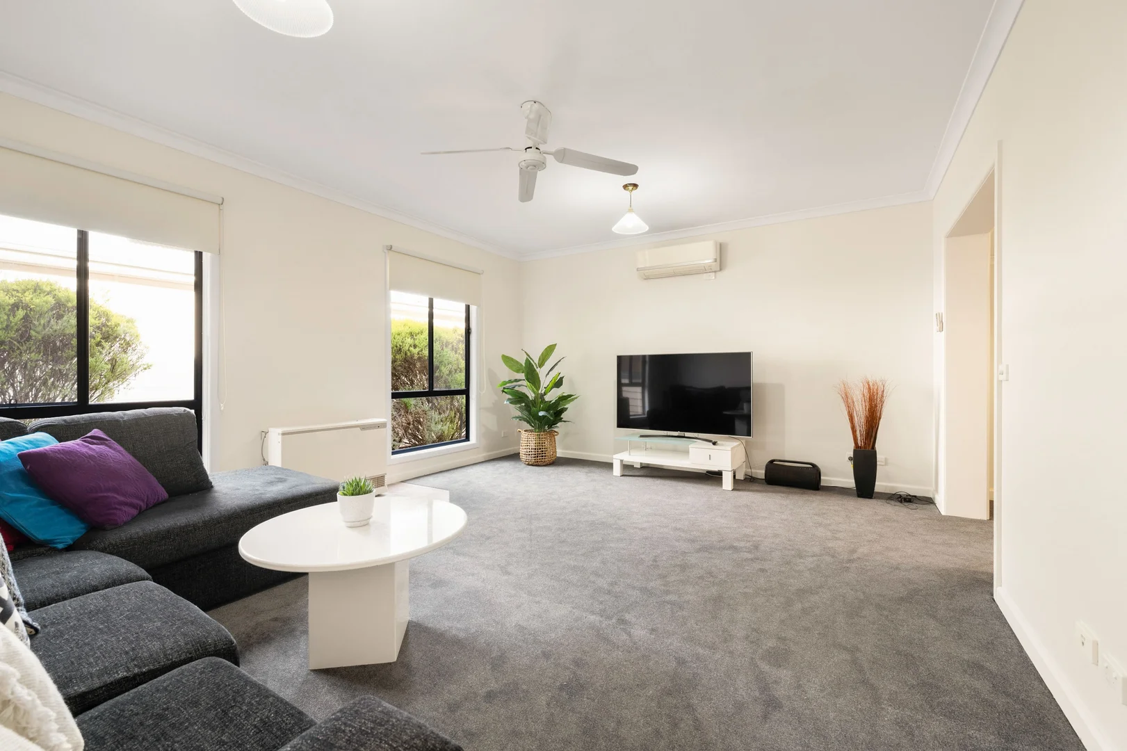 Additional image 11 of 1/14 Cobden Street, Bright VIC 3741