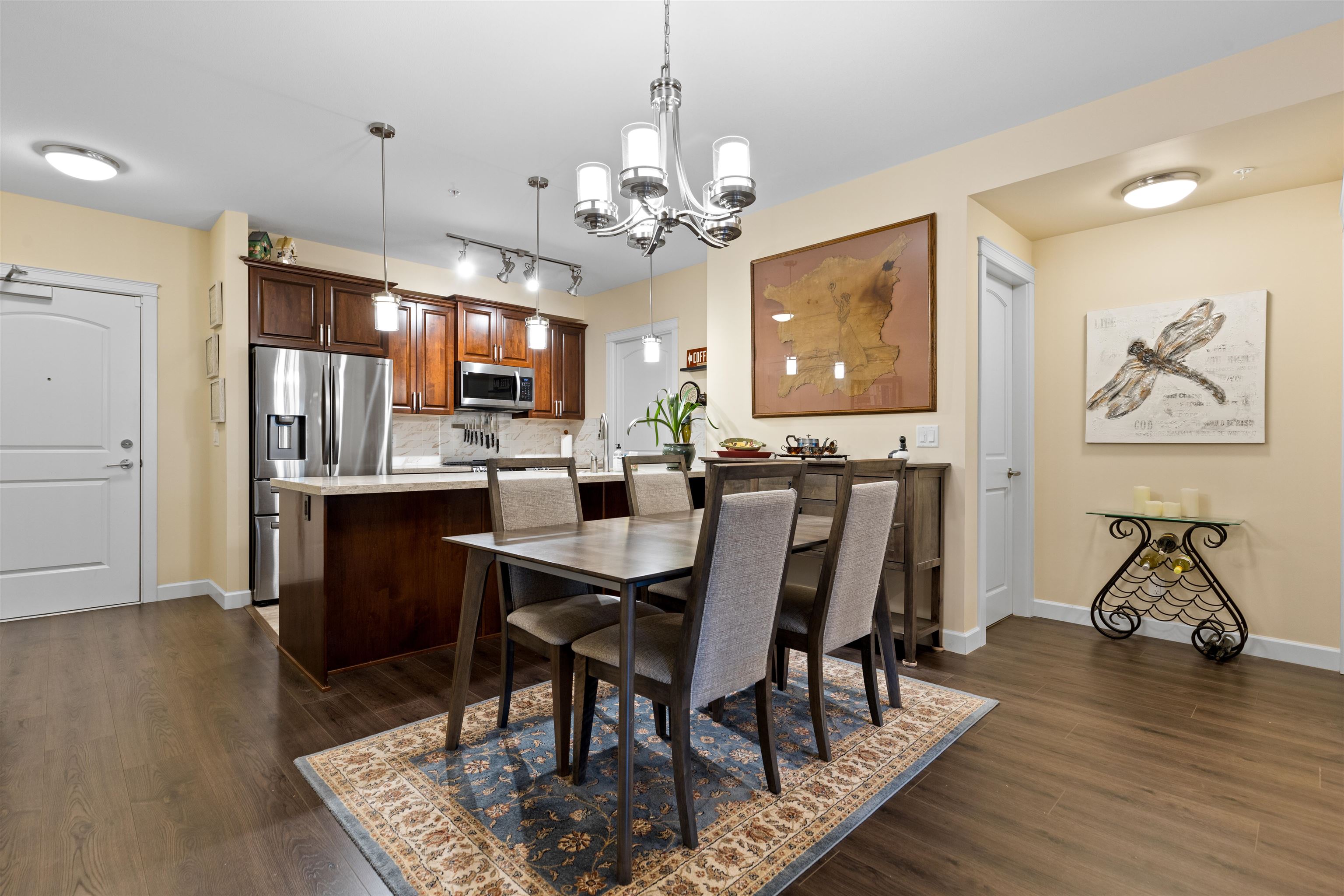 Additional image 3 of 204-20376 86 Avenue, Langley, BC, V2Y 2C2