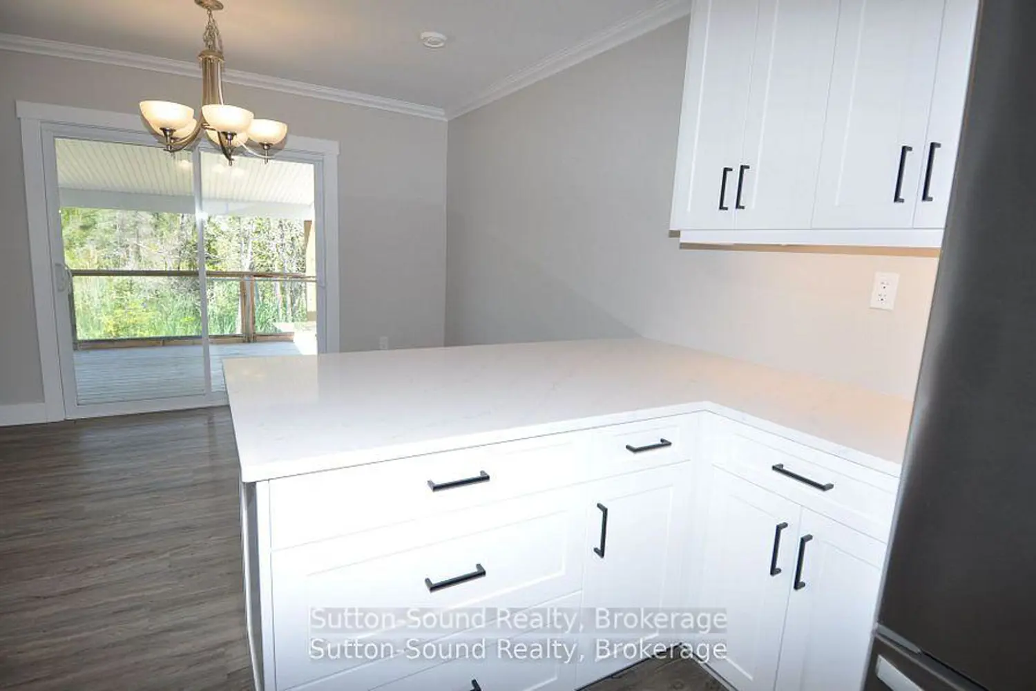 Additional image 5 of 1 Williamson Place