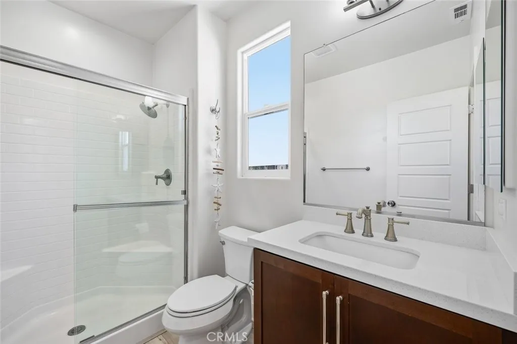 Additional image 27 of 3898 Hayfield Loop, San Luis Obispo, CA 93401