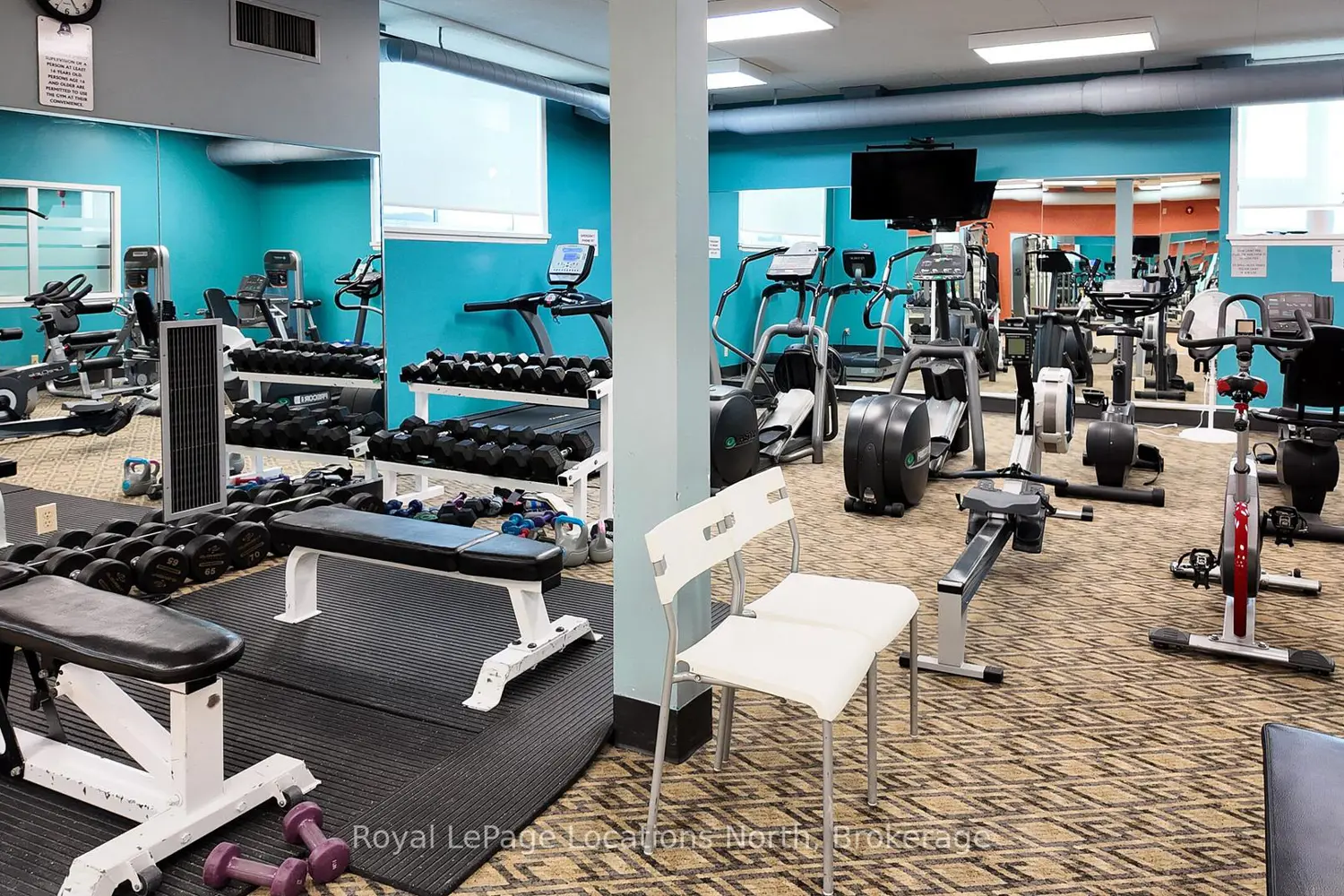 Additional image 14 of 417 Mariners Way