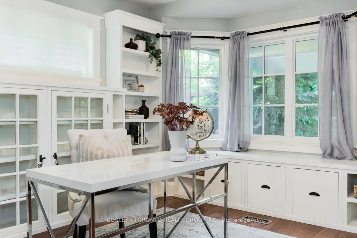 Additional image 4 of 409 Reynolds Street