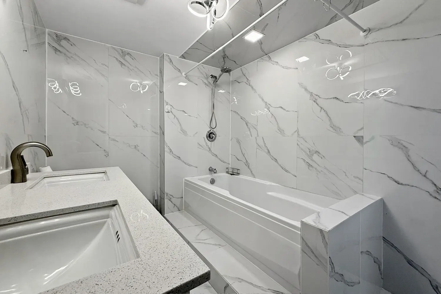 Additional image 19 of 144 Wheelock Street