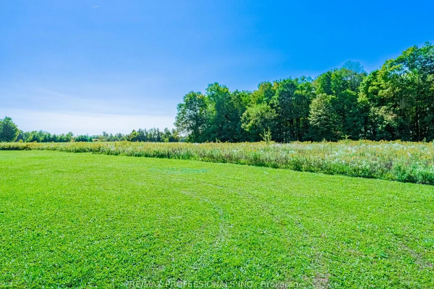 Additional image 16 of 13908 Trafalgar Road