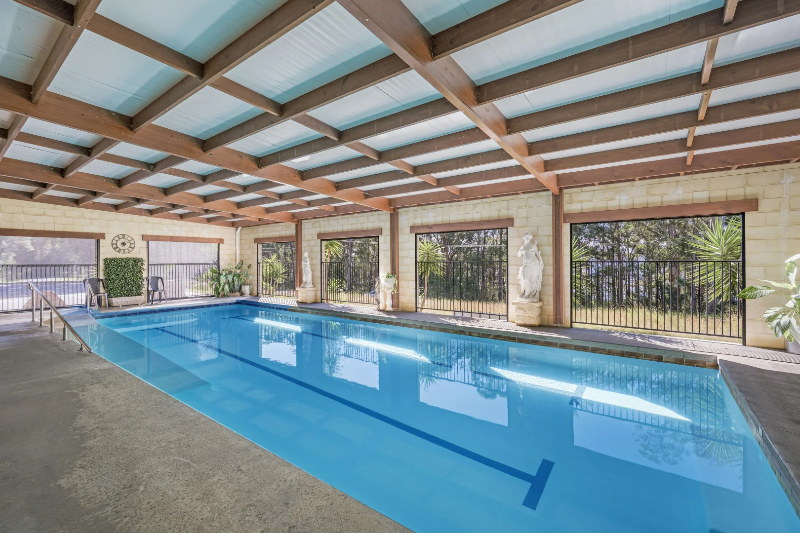 Additional image 5 of 370 Ocean Drive, West Haven NSW 2443