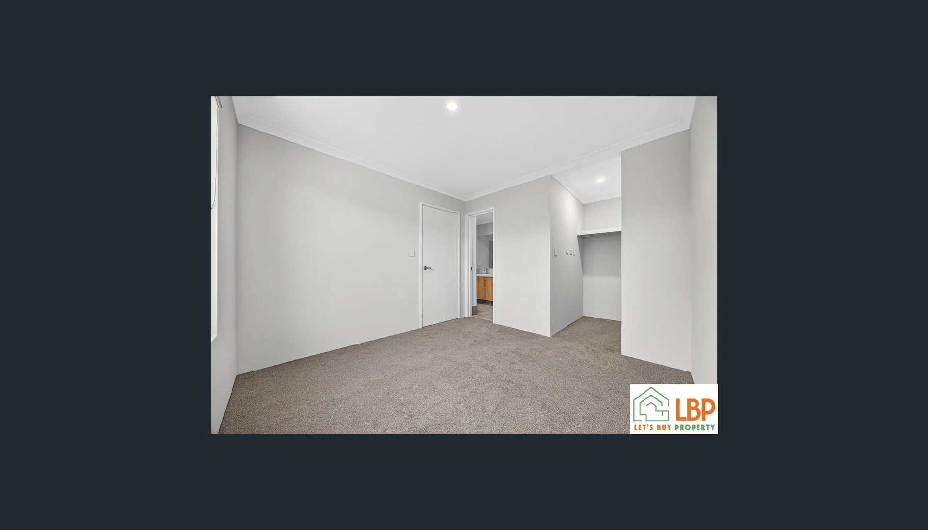 Additional image 10 of Ravenswood WA 6208