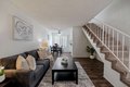 Additional image 12 of 18632 Collins St, Tarzana, CA, 91356