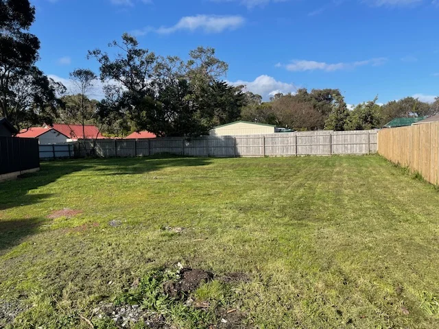 Additional image 3 of 17 Brown Street, Wonthaggi VIC 3995