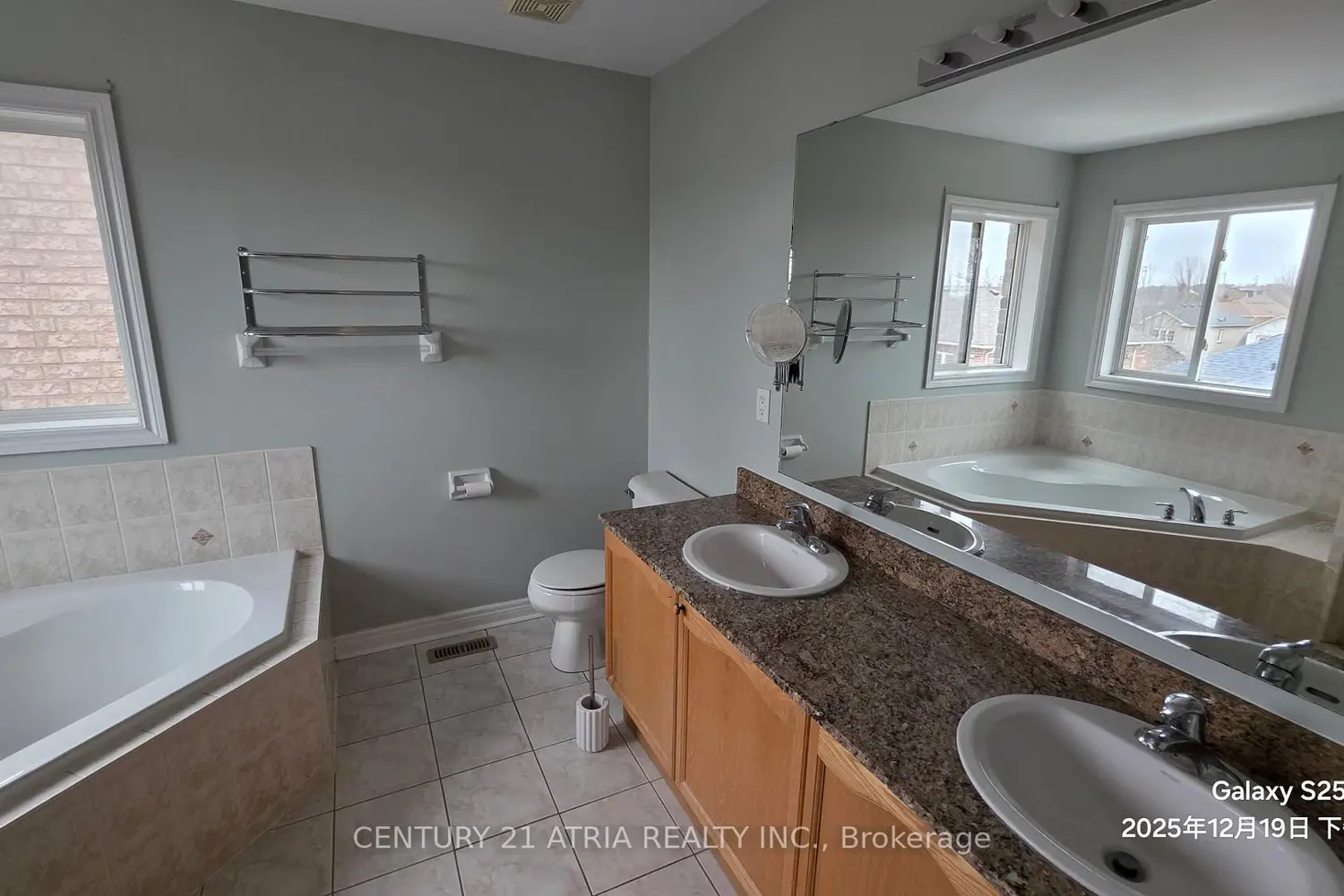 Additional image 16 of 116 Alfred Smith Way