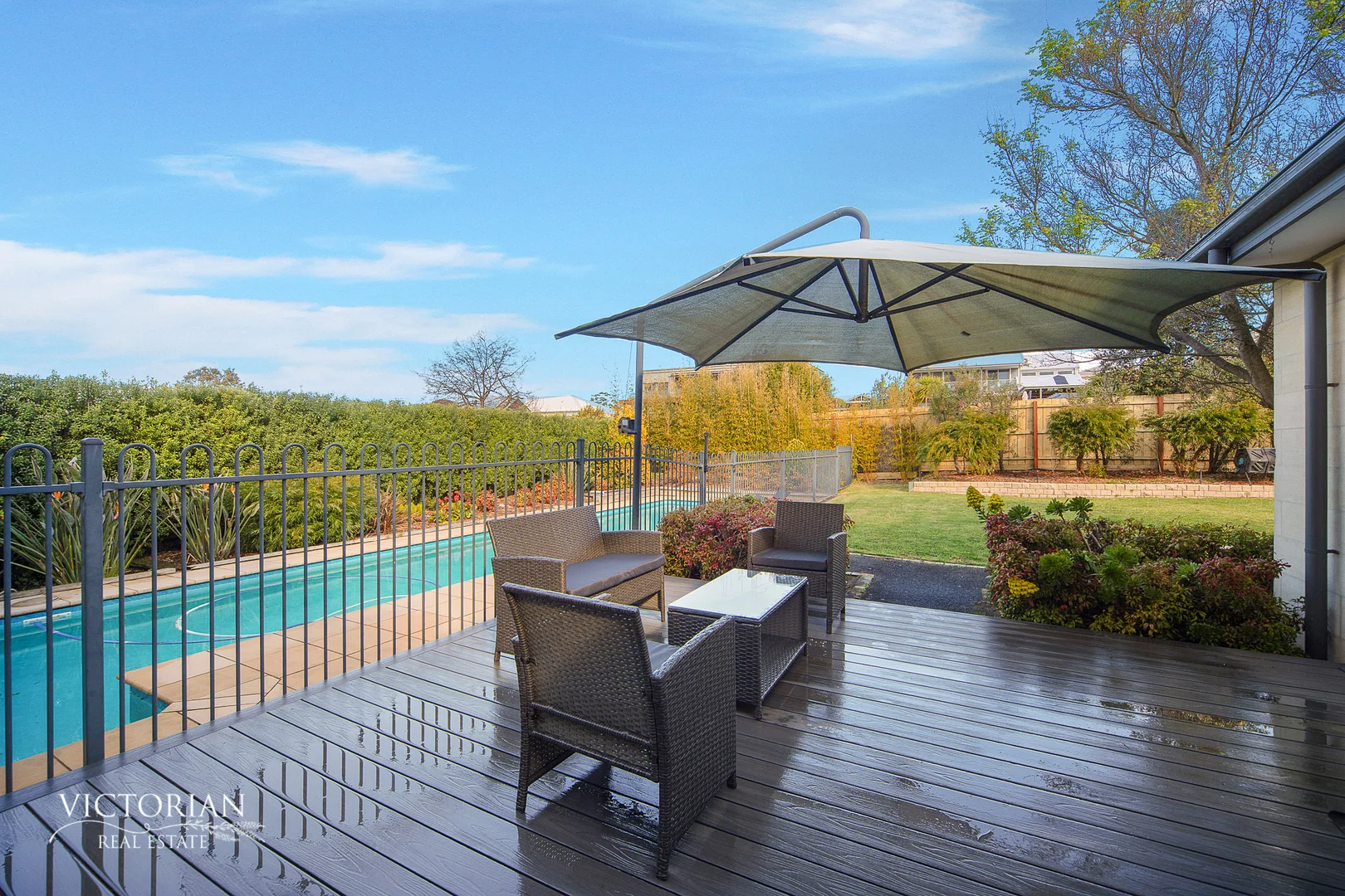 Additional image 22 of 4 Thames Place, Mount Martha VIC 3934