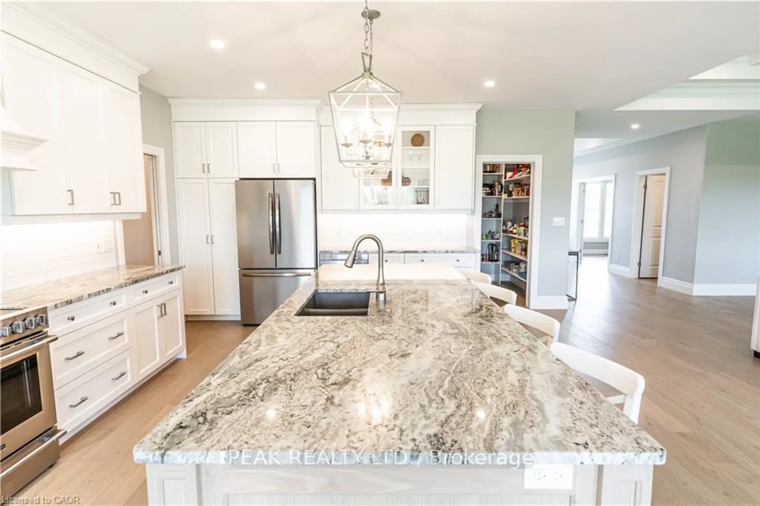 Additional image 7 of 21 Hudson Drive