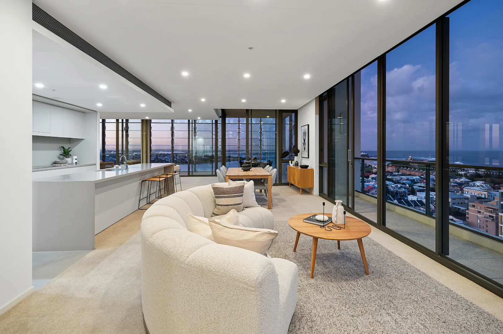 Additional image 13 of 42/7 King Street, Newcastle NSW 2300