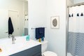 Additional image 8 of 95 West St, Walpole, MA, 02081