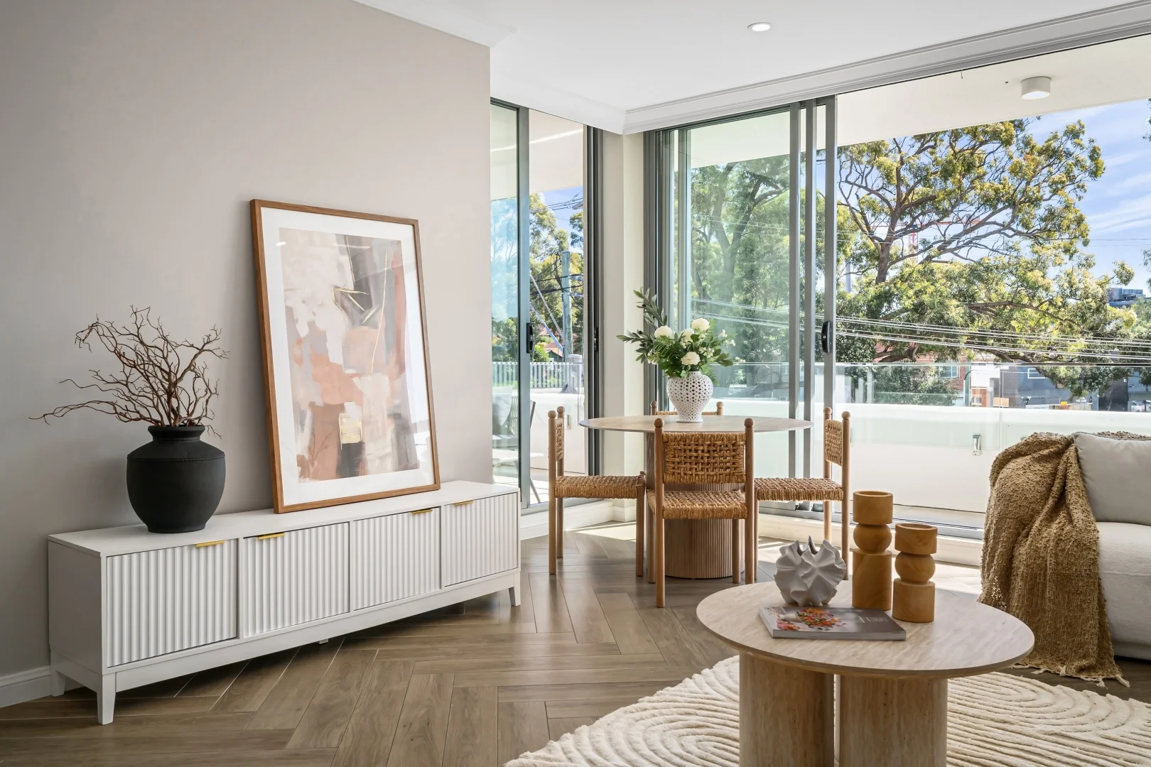 Additional image 4 of 305/36 Bunyala Street, Blakehurst NSW 2221