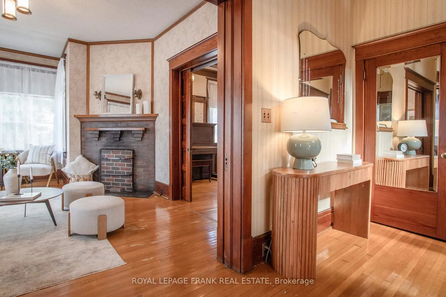 Additional image 5 of 33 Fairbanks Street