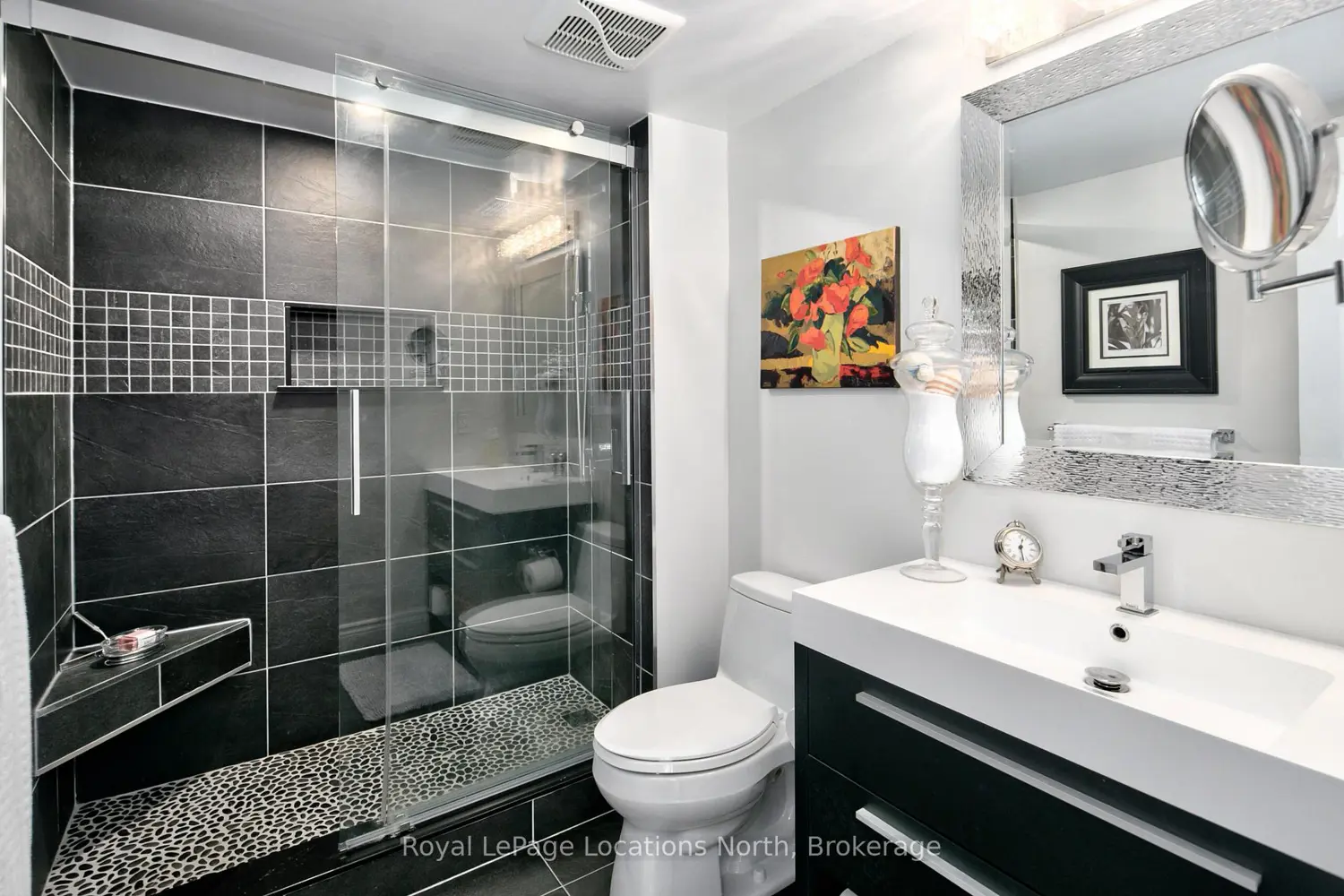 Additional image 5 of 417 Mariners Way