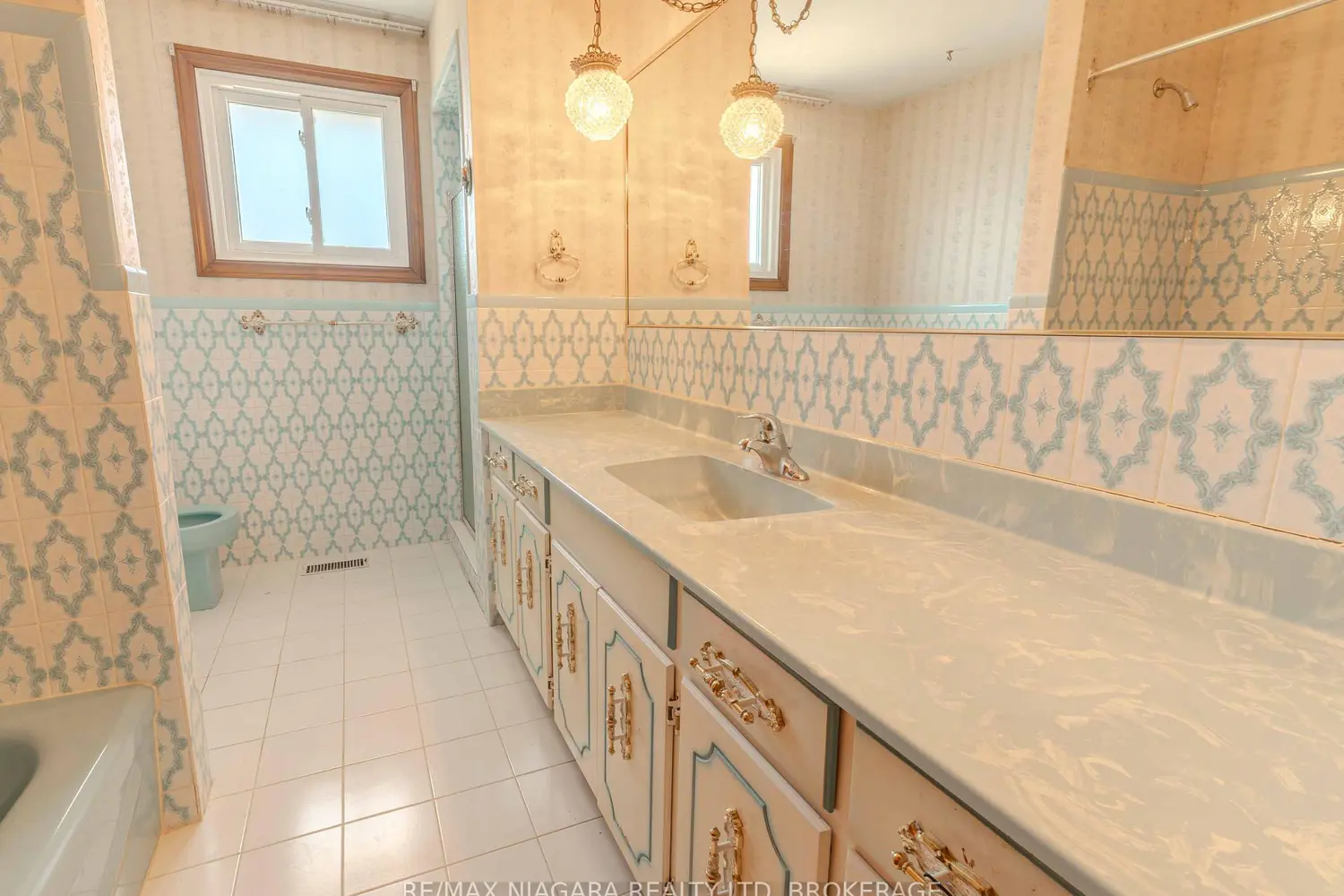 Additional image 13 of 28 Tanera Crescent