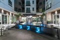 Additional image 11 of 1000 S Grand Ave, Los Angeles, CA, 90015