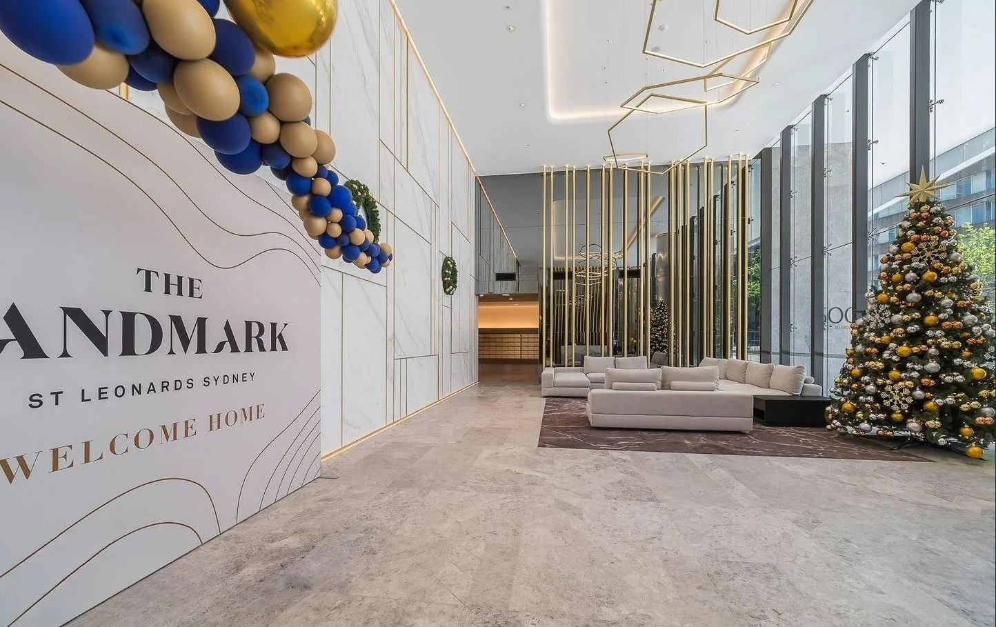 Additional image 8 of 805/500 Pacific Highway, St Leonards NSW 2065