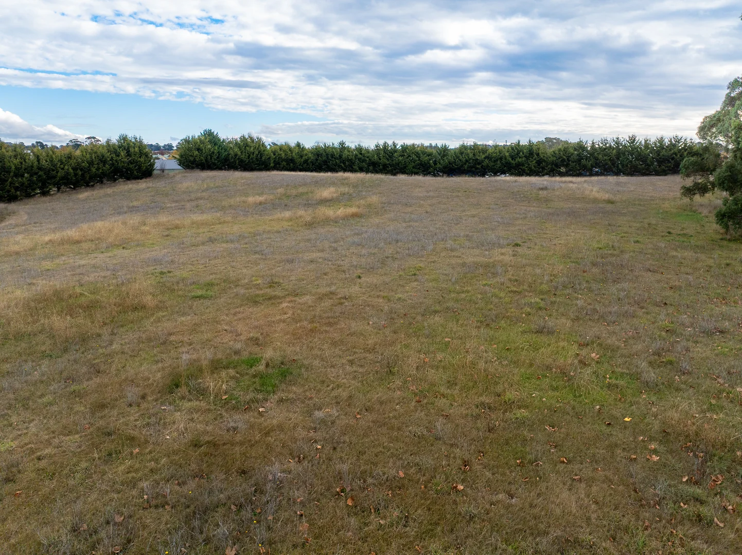 Additional image 9 of 81 Albion Street, Oberon NSW 2787