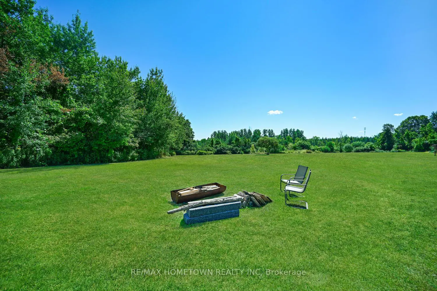 Additional image 19 of 2915 2Nd Concession