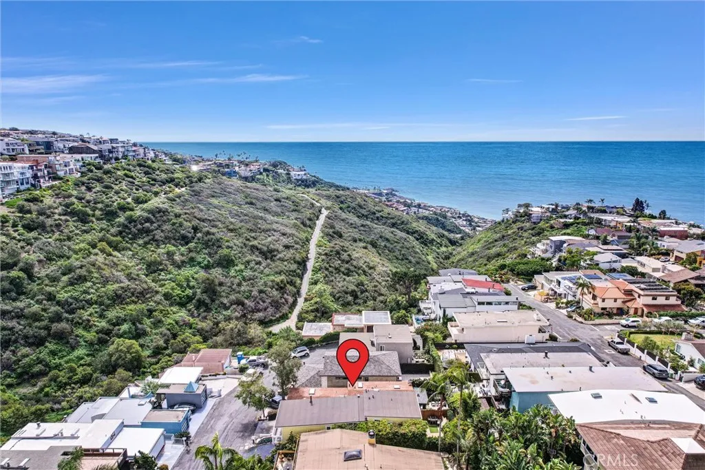Additional image 64 of 1025 Oro St, Laguna Beach, CA 92651