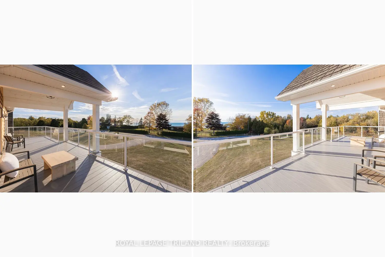 Additional image 14 of 73952 Durand Street