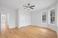 Additional image 17 of 56 Wildey St Unit 1FL, Tarrytown, NY, 10591