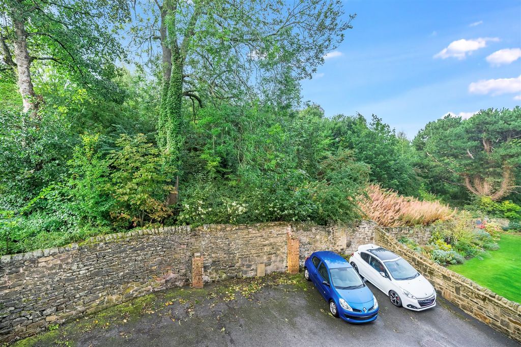 Additional image 17 of 2 bed flat for saleCow Pasture Road, Ilkley LS29